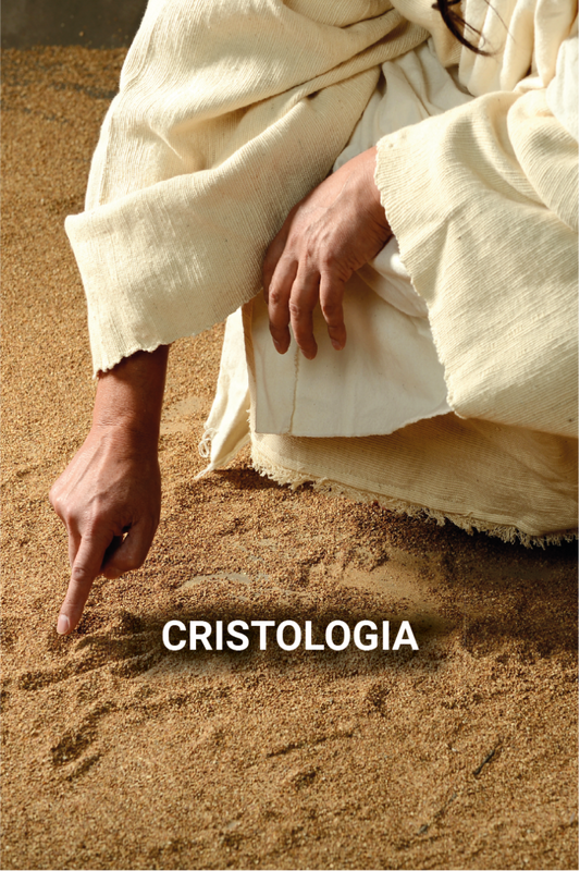 Cristologia