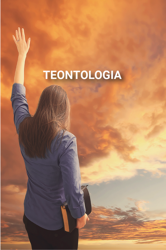 Teontologia